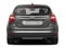 2013 Ford Focus 5dr HB SE