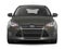 2013 Ford Focus 5dr HB SE