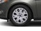 2013 Ford Focus 5dr HB SE