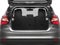 2013 Ford Focus 5dr HB SE