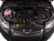 2013 Ford Focus 5dr HB SE