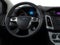 2013 Ford Focus 5dr HB SE