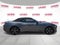 2024 Ford Mustang EcoBoost Convertible