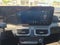 2024 Ford Mustang EcoBoost Convertible