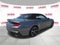 2024 Ford Mustang EcoBoost Convertible