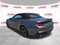 2024 Ford Mustang EcoBoost Convertible
