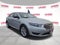 2017 Ford Taurus SE FWD