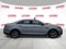 2017 Ford Taurus SE FWD