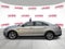 2017 Ford Taurus SE FWD