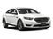 2017 Ford Taurus SE FWD