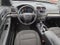 2018 Ford Explorer XLT FWD