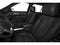 2015 Ford Explorer FWD 4dr Limited