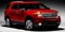 2013 Ford Explorer 4WD 4dr Base