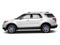 2013 Ford Explorer 4WD 4dr Base