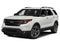 2015 Ford Explorer 4WD 4dr Sport
