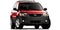 2007 Ford Escape 2WD 4dr I4 Auto XLT