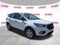 2019 Ford Escape S FWD