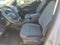 2019 Ford Escape S FWD