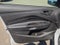 2019 Ford Escape S FWD