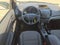 2019 Ford Escape S FWD