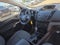 2019 Ford Escape S FWD