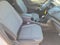 2019 Ford Escape S FWD