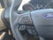 2019 Ford Escape S FWD