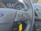 2019 Ford Escape S FWD