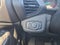 2019 Ford Escape S FWD