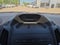 2019 Ford Escape S FWD