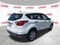 2019 Ford Escape S FWD