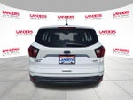 2019 Ford Escape S FWD