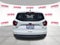2019 Ford Escape S FWD