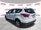 2019 Ford Escape S FWD
