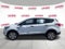2019 Ford Escape S FWD