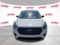2019 Ford Escape S FWD