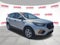 2019 Ford Escape S FWD