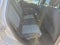 2019 Ford Escape S FWD