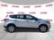2019 Ford Escape S FWD