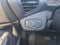 2019 Ford Escape S FWD