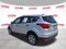 2019 Ford Escape S FWD