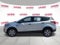 2019 Ford Escape S FWD