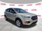 2017 Ford Escape S FWD