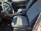 2017 Ford Escape S FWD