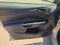 2017 Ford Escape S FWD