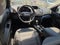 2017 Ford Escape S FWD