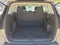 2017 Ford Escape S FWD