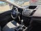 2017 Ford Escape S FWD