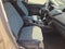2017 Ford Escape S FWD