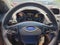 2017 Ford Escape S FWD